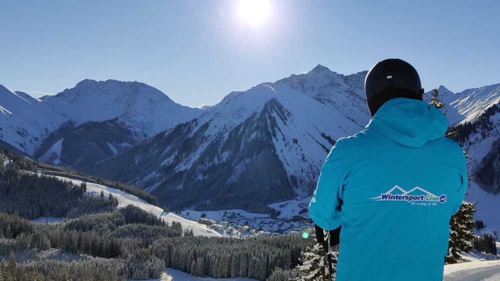 Reisverslagen van Wintersport Live.